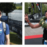 IM 70.3 Luxembourg, 16.06.2019