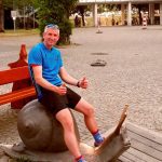 11. Emmendinger Stadtlauf, 05.07.2019