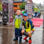 5. Walser Trail Challenge (AUT), 28.07.2019