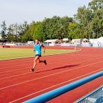 50. Nettetal-Lauf in Ochtendung, 21.08.2019