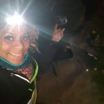 9. Rekener 24-Stunden-Lauf, 06.09./07.09.2019