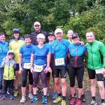 5. Laufen fürs Leben – 24h-Spendenlauf in Landsweiler-Reden, 07.09.2019