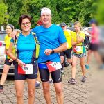 saarLandlauf – Etappe 2, 01.09.2019