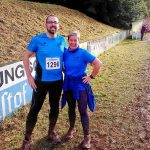 14. Solilauf in St. Ingbert, 07.09-08.09.2019