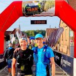 8. PfalzTrail im Leinigerland, 22.09.2019