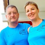 18. Tegernseelauf , 22.09.2019