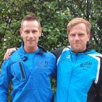 SWT Flutlicht Meeting in Trier, 20.09.19