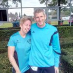 SaarWiesenLauf in Merzig, 22.09.19