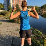 15. Einstein-Marathon in Ulm, 29.09.2019