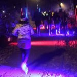 4. Paderborner Martinslauf, 15.11.2019