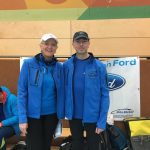 25. Ford-Advent-Lauf, 01.12.2019