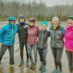 HFT Urwald Adventsguide, 15.12.2019