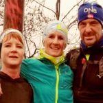 HFT-Trailtour "Waiting for Brian", 22.12.2019