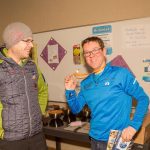 4. Ultimativer Ultimo Ultra, 27./28.12.2019