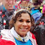 38. Silvesterlauf von Werl nach Soest, 31.12.2019