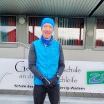 saarLandlauf – Etappe 13, 09.02.2020