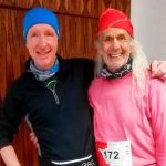 saarLandlauf – Etappe 14, 23.02.2020