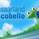 Picobello Aktionstag, 14.03.2020