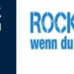 Wettkämpfe bestreiten trotz Corona!