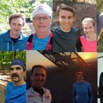 Training und Wettkampf in Zeiten von Corona – Ein kleiner Zwischenbericht