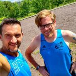 “Deutschland läuft weiter”, 20.-21.06.2020