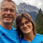 ZUT Virtual Edition, 20.06.2020