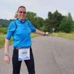 RRM HomeRun, 07.06.2020