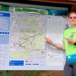 Schinder Trail Corona Sky Run, 23.03.-11.07.2020