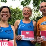 Cross against Cancer – virtuell -, 01.07.-20.09.2020