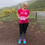 2. VIRTUAL LadiesRun Germany, 26./27.09.2020