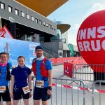 Innsbruck Alpine Trail Run Festival (AUT), 12.09.2020