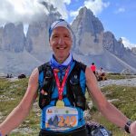 23. Südtirol Drei Zinnen Alpine Run (I), 12.09.2020