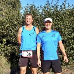 18. Team Duathlon Kusel,19.09.2020