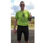 Virtueller-Bienwald-Marathon, 02.-04.10.2020