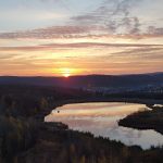 3. Halden-Sundowner -virtuell-, 01.11.-29.11.2020