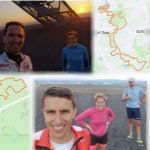 Hartfüsslers FKT, 15.03.-22.11.2020