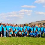 Ein verspäteter Rückblick auf ein etwas anderes Jahr