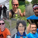 Rock the Block – virtuell-, März 2020 – 31. Dezember 2020