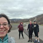 Die Stunde der Wahrheit