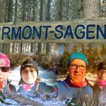 saarLandlauf – Fastnachtsetappe 11.-17.02.2021