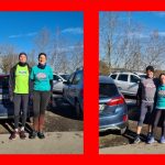 Valentine’s-Run -virtuell-, 14.02.2021