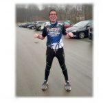 Ruhrpott Winter Challenge -virtuell-, 30.01.-27.03.2021