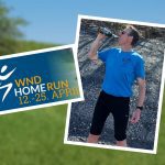 WNDHomeRun -virtuell-, 12.-25.04.2021