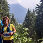 Zugspitz Ultra Trail – Virtual Edition, 12.-19.06.2021
