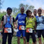 saarLandlauf – Etappe 18, 25.07.2021