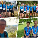 1. Losheimer Trailfest, 31.07. + 01.08.2021