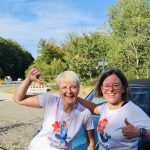 Virtual Mermaids Run, 25.09.2021