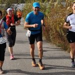 2. Halden Mohikaner in Quierschied, 01.+ 02.10.2021