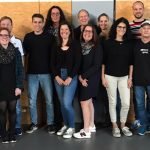 LLG-Mitgliederversammlung, 10.10.2021