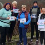 Neujahrs Lebenslauf – virtuell-, 01.01.-09.01.2022